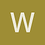 WeiLi