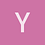 Yuntao_Zhao