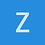 zyw01
