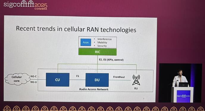 0d70c553aa65ea0efbaac8fd0e8a82a5