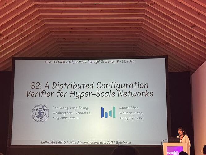 ef7dab733cd4370eb2bd339eee8e9fed