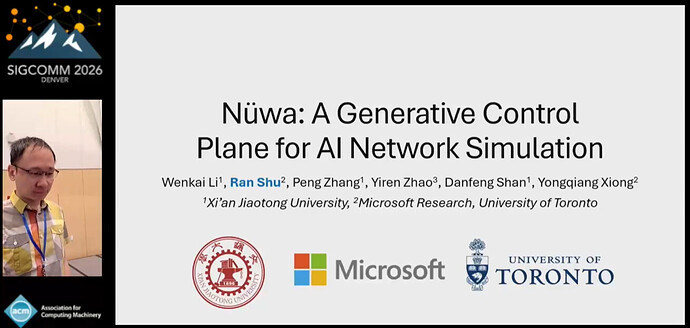 Nüwa0