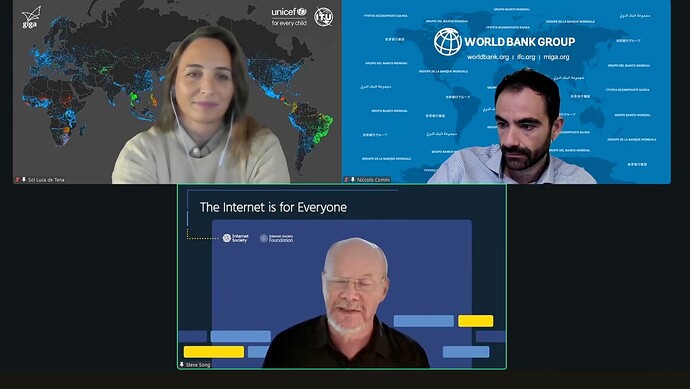 32f9ff37f42d30616b5ed463f56f7024