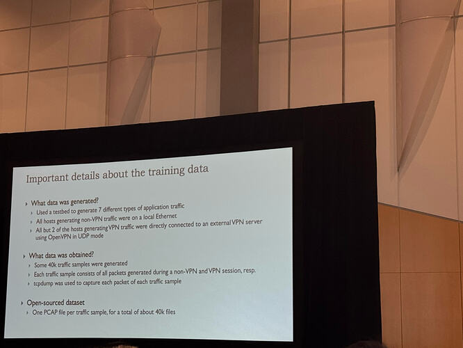 12-training-data