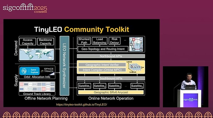 5c3d258a6a9a0086658b32193f05b18f