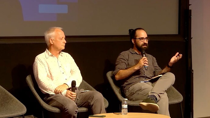 a13fca67f1fd648ea821b17ef82e7f95