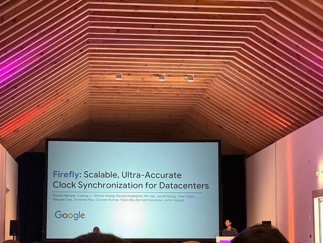 11b26036f204c743079bf332503d3b1