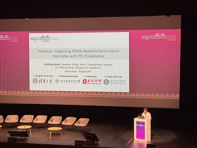 eda5e75a6f3469865727970bc5c9098b