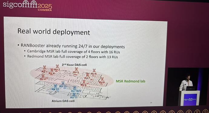 8d2eced19eb446e9509216bc918c5be5