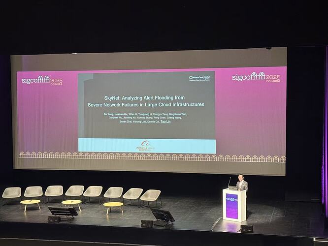 4767c7f69482b03dcc87620e4bf67011