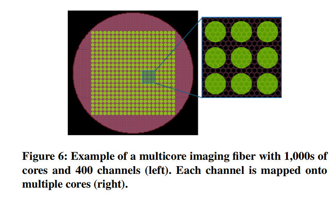 a195cbc2-0178-46bd-b427-474814c4fffd