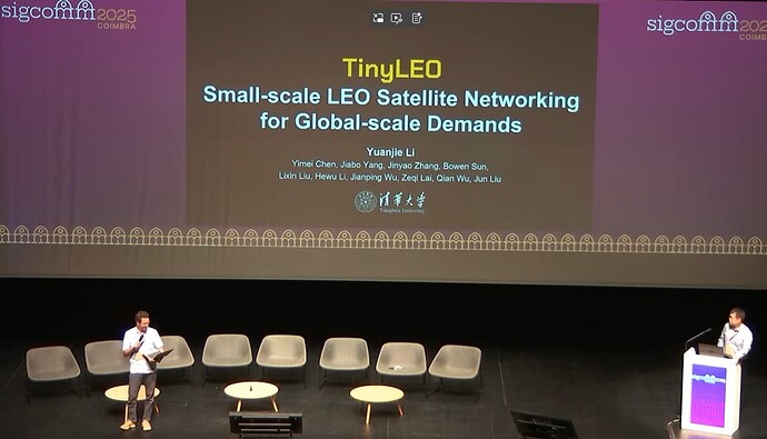 6dbb42166d2e329d829a5e25ef7c415a