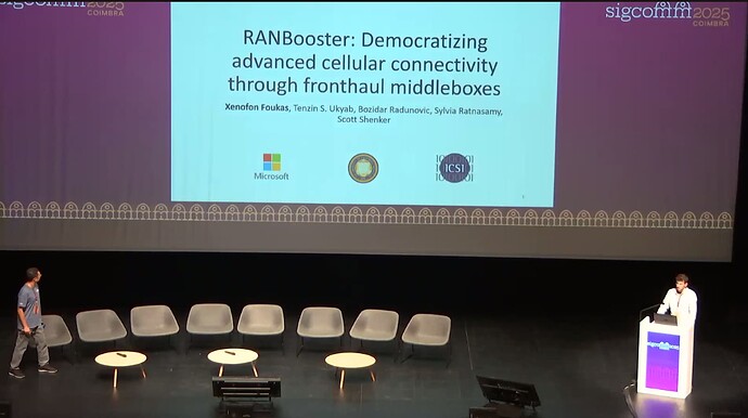 5456d97350e78773f4aab32b8148dce0