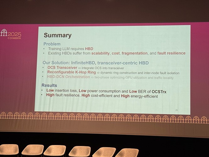 72ce2ce282b64cebf1ca066b46b8c3ad