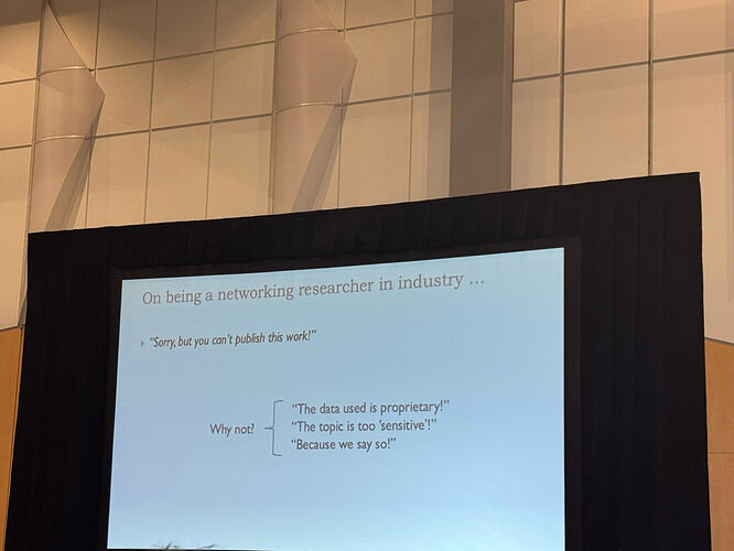 10-industry-publish