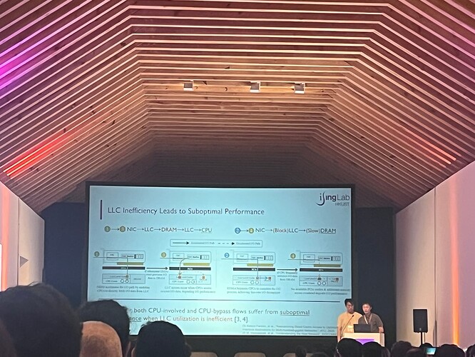 微信图片_20250909205332_151_38