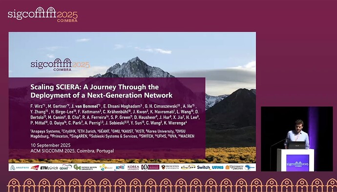 da219447095eb3a6a8961ef1fea707d4