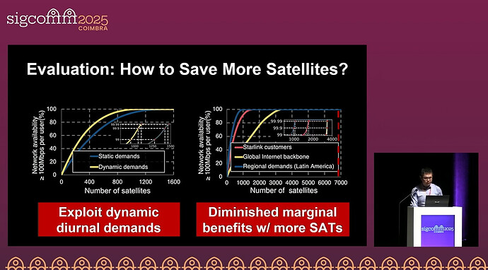 e87730f985cae41c2dd7c831e43284c4