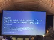 01a8f73778b0628e48bfd1d949f53d26