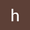 Gao_Han